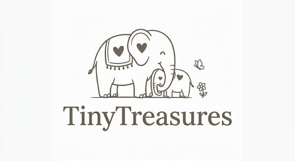 TinyTreasures